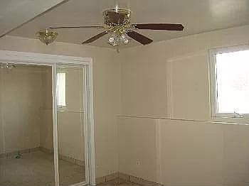 Finished basement can be use as 4th bed room, full bath, Laundry hook up, can be accessed from front vestibule room through garage to basement. MUST SEE TO APPRECIATE.