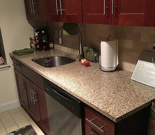 2nd image of 346 E 29th St APT 4H