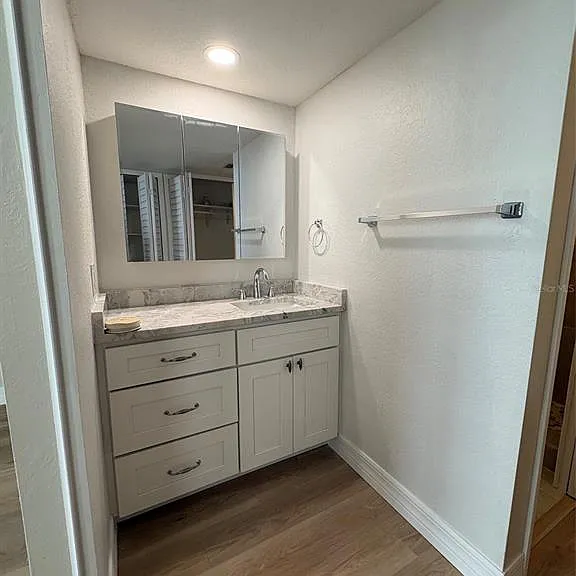 250 Woodette Dr #A — Photo 34