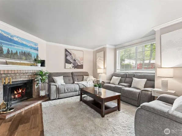 23410 18th Avenue S #A101, Des Moines, WA 98198