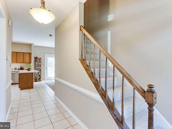 4th image of 12574 Cricket Ln
