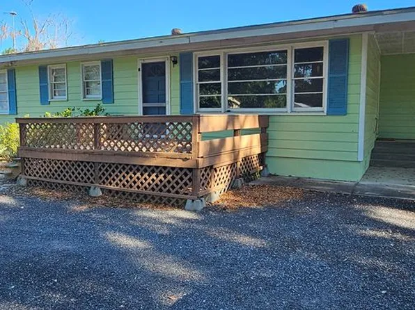 5259 Danieli Dr N, Lake Park, GA 31636