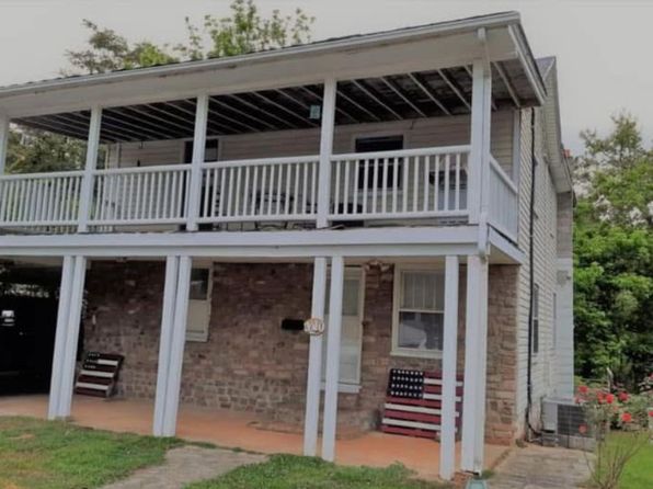 (undisclosed Address)