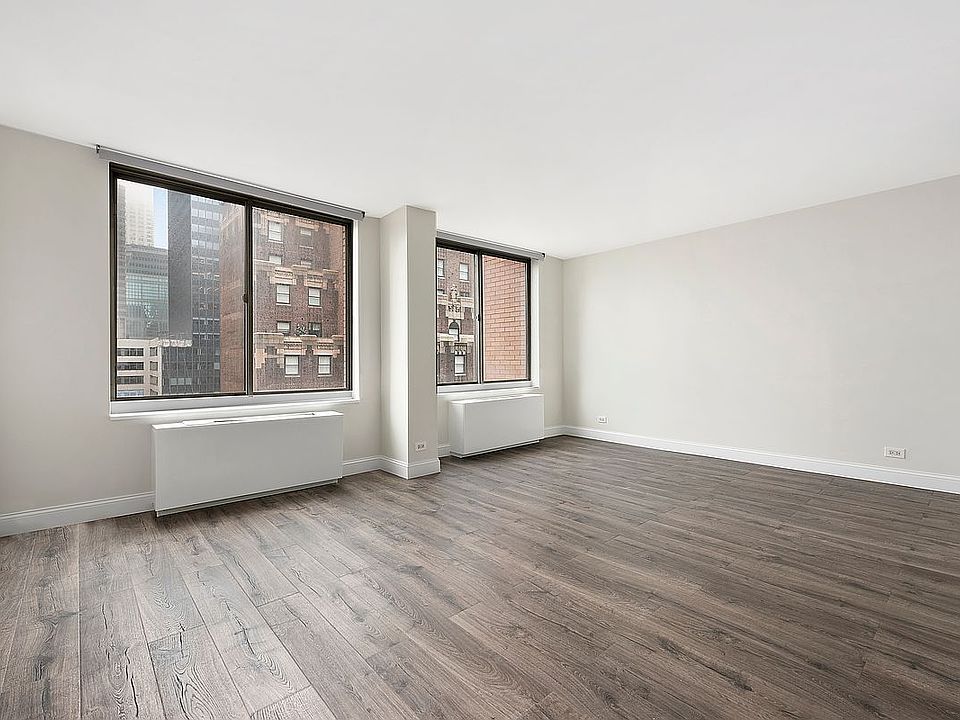 1st image of 145 E 48th St APT 22D