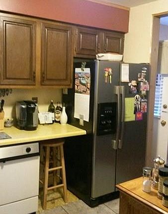 5th image of 4 Mountaindale Ct