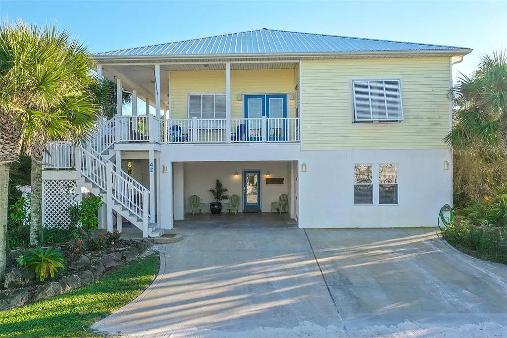 4 bed, 3.0 bath, 2848 sqft, $7,500 — Photo 2