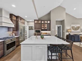 14913 Abberton Dr, Midlothian, VA 23112