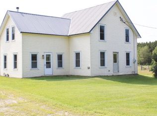 1439 Guide Board Rd, Schuyler falls, NY 12985