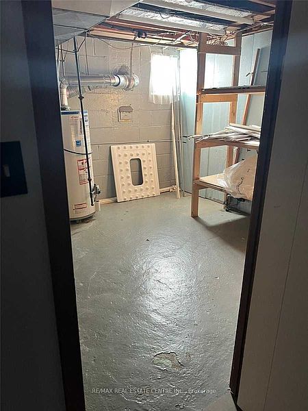 Mississauga House for rent - 3 Bedrooms — photo 16
