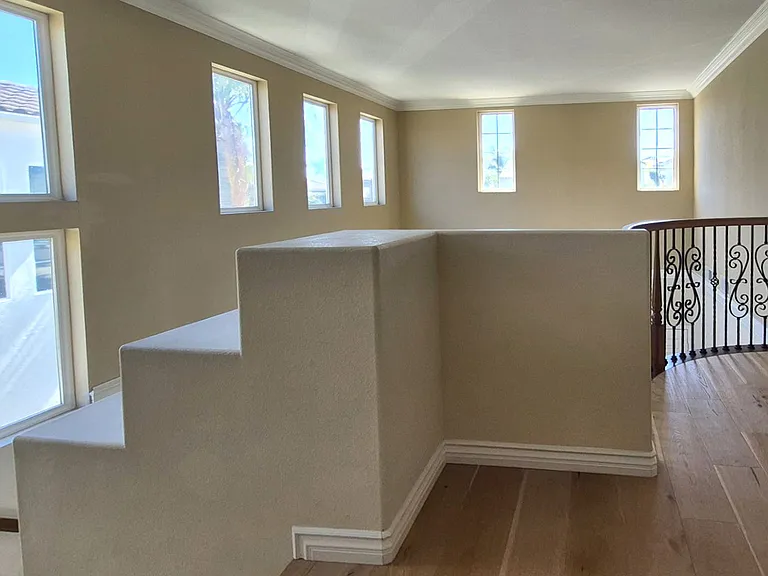 13945 Kerry Ln — Photo 8