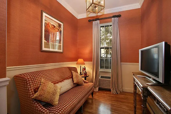 Sold by Citi Habitats | media 20