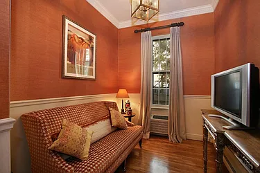 Sold by Citi Habitats