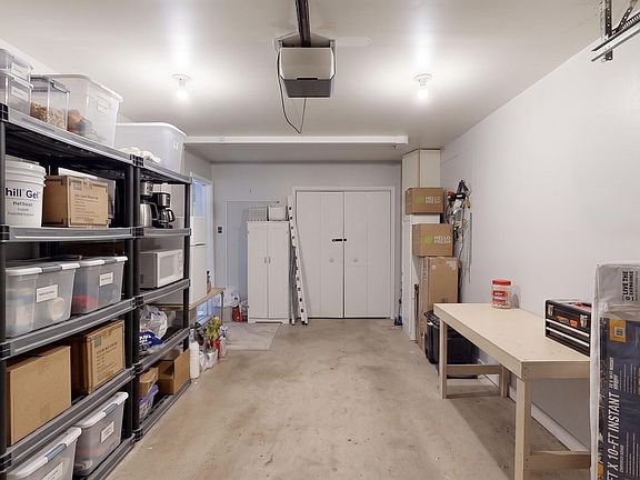4th image of 1407 W 40th St