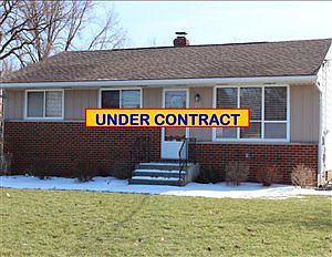 1st image of 24235 Rosita Ln