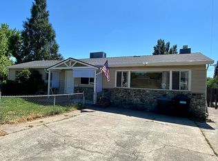 8518 Hilton Way, Fair Oaks, CA