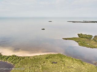 700 Osowaw Blvd, Spring Hill, FL 34607