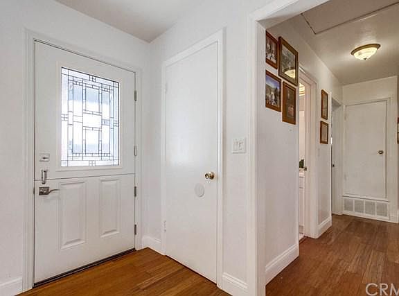 4th image of 6841 Anthony Ave
