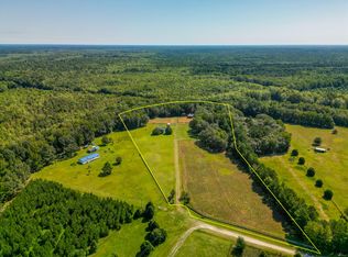 1648 Coventry Trl, Manning, SC 29102