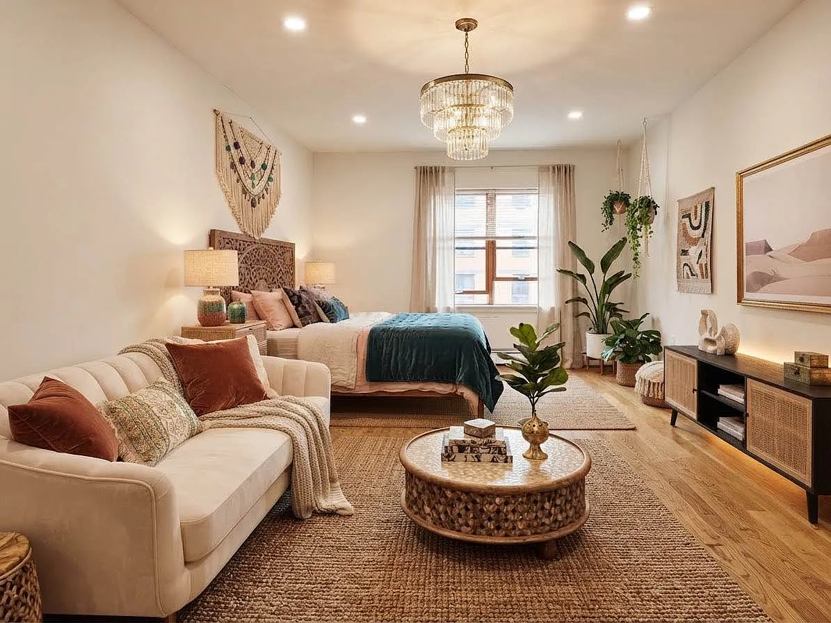 234 East Third Street — Photo 1
