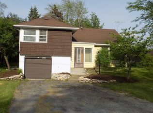 14439 Smith Rd, Lockport, IL 60441