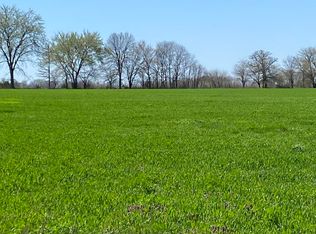 000 Farm Road 1090, Cassville, MO 65625