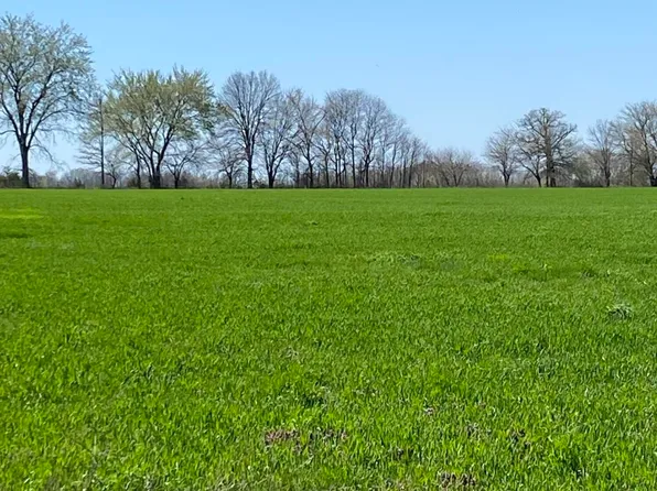000 Farm Road 1090, Cassville, MO 65625