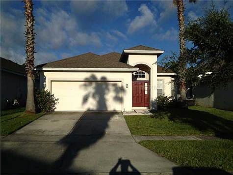 1st image of 5137 Bellthorn Dr
