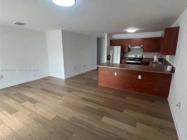 12254 SW 217th St — Photo 8
