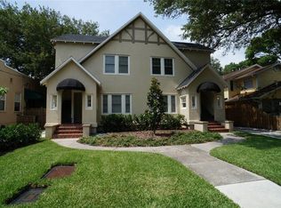 3205 W San Carlos St APT 3, Tampa, FL 33629