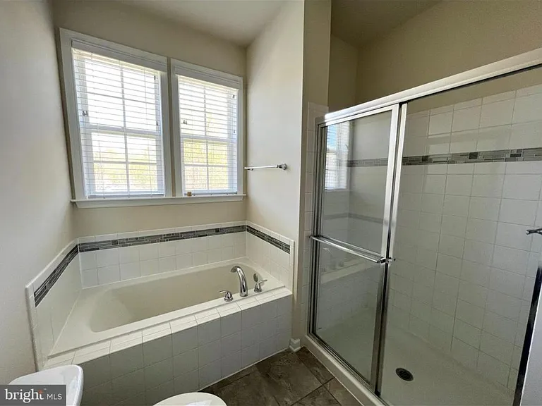 12900 Sweet Christina Ct — Photo 15