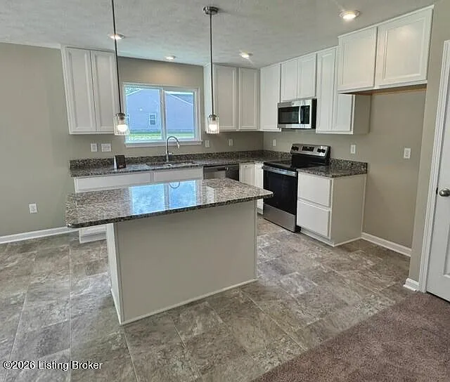 1903 Saddlewood Trl — Photo 2