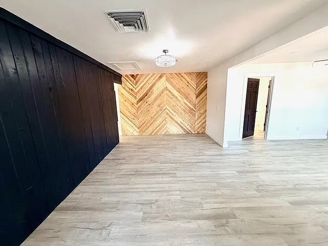 239 Nancy St — Photo 23