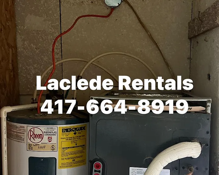214 Beck Ln — Photo 10