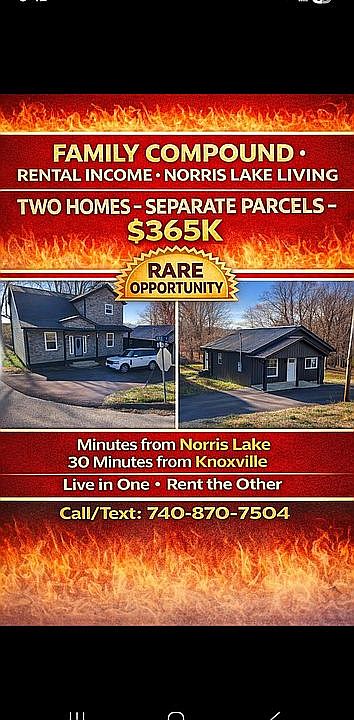 1st image of 901 Kyle St