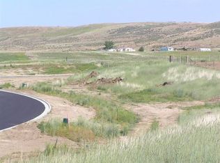 L37-B6 Vista Rd, Payette, ID 83661