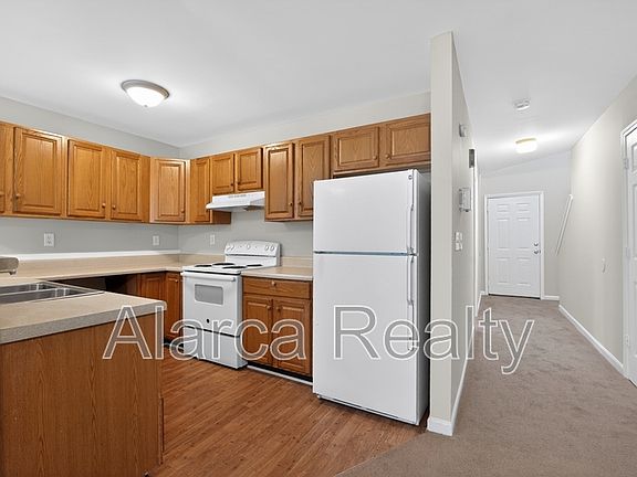 4th image of 5620 Ilford St #5620