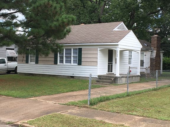 2nd image of 4248 Queensbury Ave