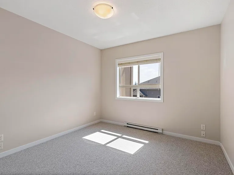 10650 Bottom Wood Lake Rd — Photo 15