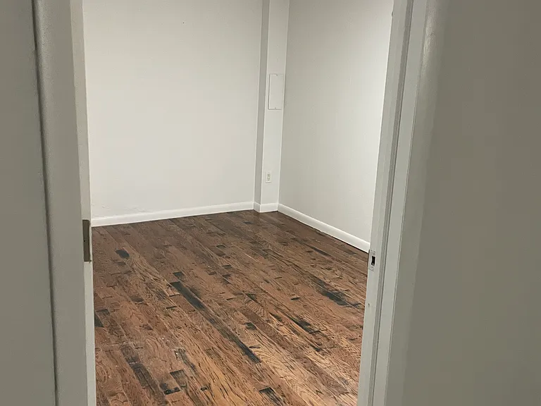 524 Gladiola St — Photo 13