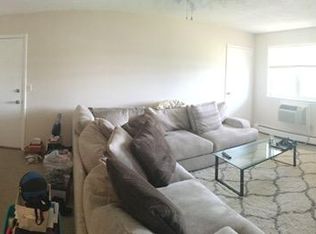 20 Wharfside Dr, Monmouth Beach, NJ 07750