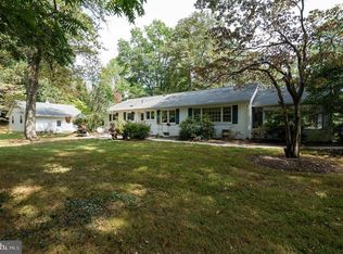 6432 Solomons Island Rd, Tracys Landing, MD 20779