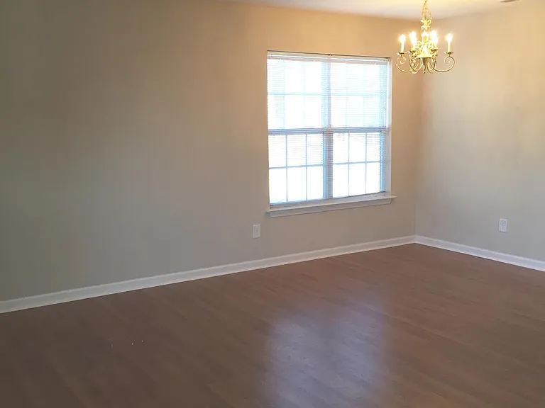 112 Bridford Downs Dr — Photo 7