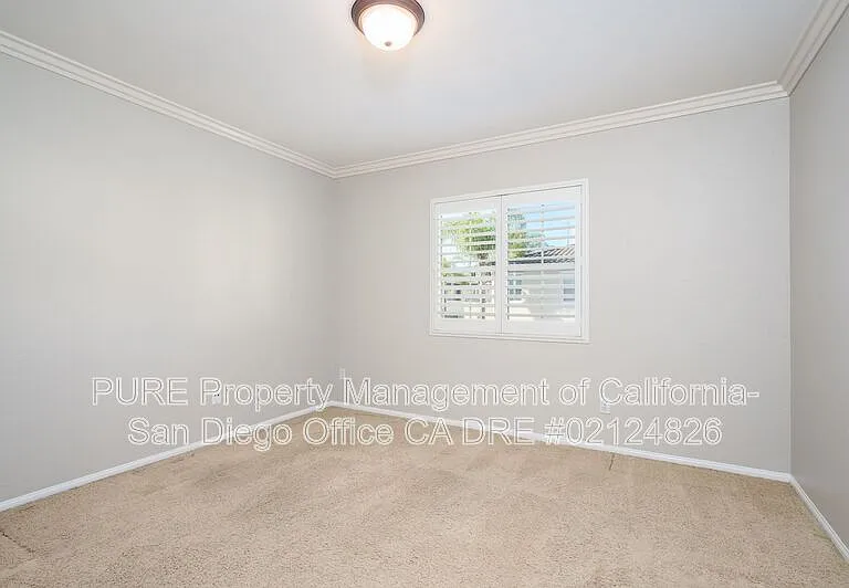 2625 Bellezza Dr — Photo 14