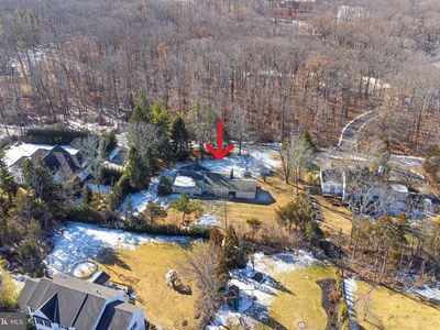 4587 Province Line Rd, Princeton, NJ, 08540