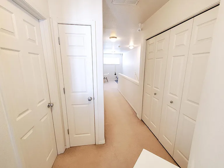 1712 SW San Mateo Ter — Photo 22
