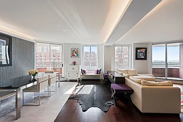 Sold by Nest Seekers International
