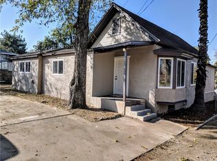 230 Steele St, Redlands, CA 92373