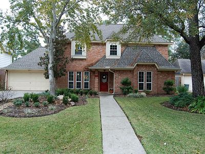 13110 Finch Brook Dr, Cypress, TX, 77429