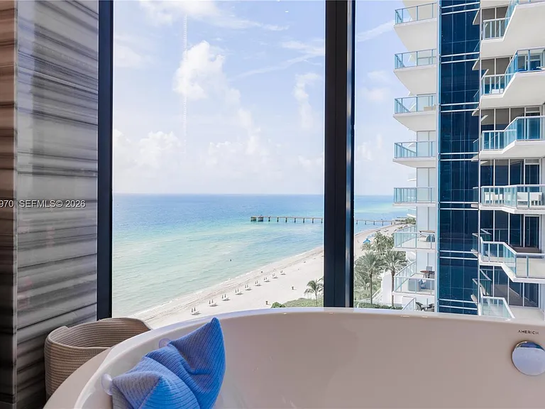 17141 Collins Ave #1001 — Photo 36