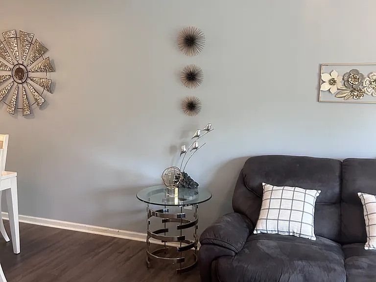 135 Violet Ct #135 — Photo 15
